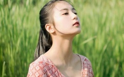 轻点灬大JI巴太粗太长了A片